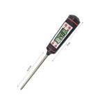 Load image into Gallery viewer, Digital Rod Thermometer
