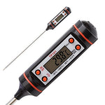 Load image into Gallery viewer, Digital Rod Thermometer

