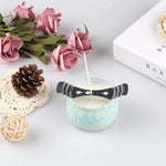 Load image into Gallery viewer, Candle Wick Holder - 1 Pcs
