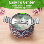 Load image into Gallery viewer, Candle Wick Holder - 1 Pcs
