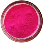 Load image into Gallery viewer, Pink Candle Color Powder
