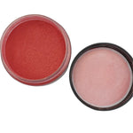 Load image into Gallery viewer, Red Candle Color Powder
