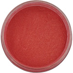 Load image into Gallery viewer, Red Candle Color Powder
