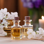 Load image into Gallery viewer, Marcona Almonds Candle Fragrance
