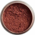 Load image into Gallery viewer, Brown Candle Color Powder
