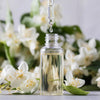 Arabian Jasmine Candle Fragrance