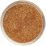 Load image into Gallery viewer, Ultra Fine Gold Glitter
