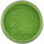 Load image into Gallery viewer, Green Candle Color Powder
