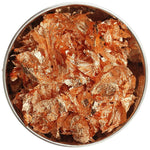 Load image into Gallery viewer, Copper Foil Flakes
