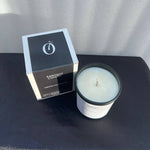 Load image into Gallery viewer, Minimal Soya Wax Jar Candle
