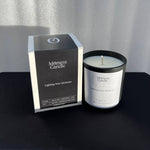 Load image into Gallery viewer, Minimal Soya Wax Jar Candle
