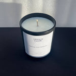Load image into Gallery viewer, Minimal Soya Wax Jar Candle
