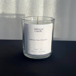 Load image into Gallery viewer, Minimal Soya Wax Jar Candle
