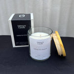 Load image into Gallery viewer, Minimal Soya Wax Jar Candle
