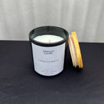 Load image into Gallery viewer, Minimal Soya Wax Jar Candle
