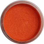 Load image into Gallery viewer, Orange Candle Color Powder
