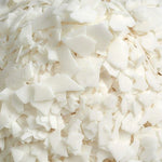 Load image into Gallery viewer, Soy Flakes Wax For Candle
